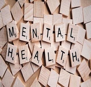 How can we support each other at work