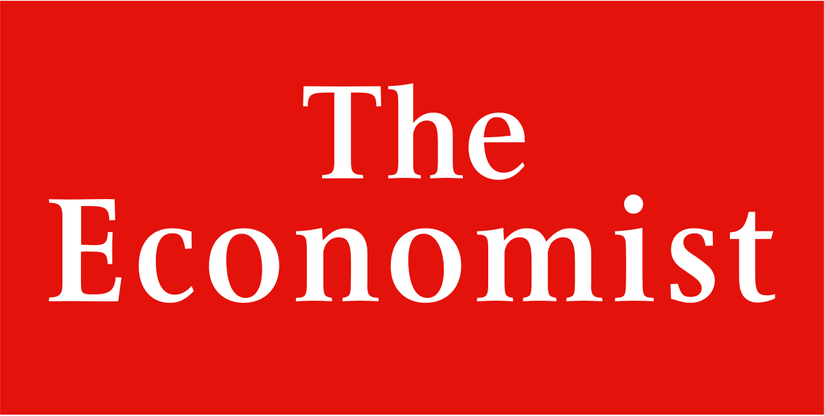 1200px The Economist Logo.svg